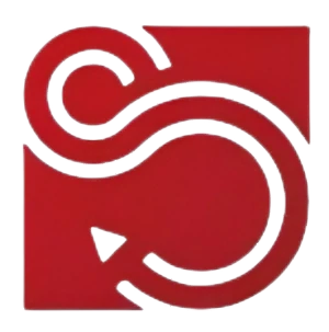 Dongguan  Shihong  Lær  Co .,  Ltd .